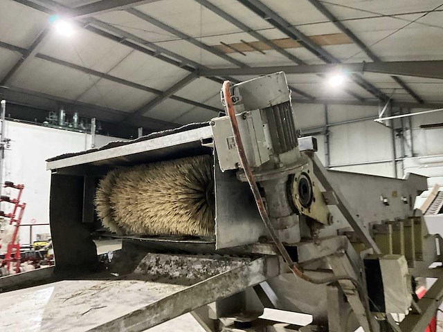 Key iso-flow 420056-1 onttrosser - afbeelding 4 van  15