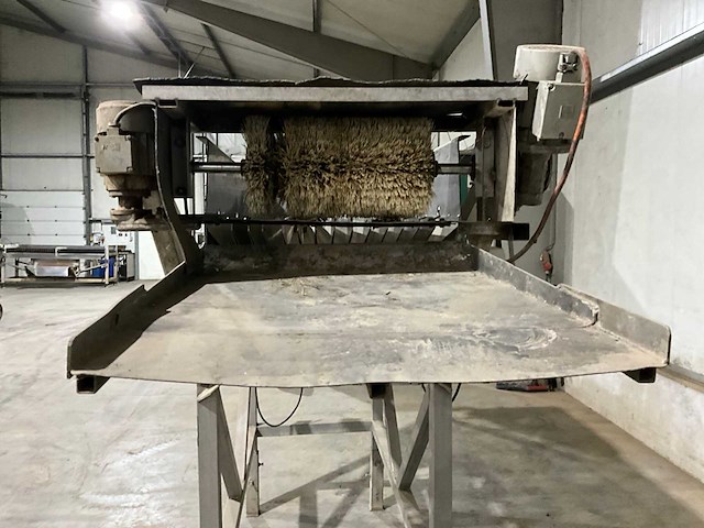 Key iso-flow 420056-1 onttrosser - afbeelding 5 van  15