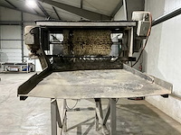 Key iso-flow 420056-1 onttrosser - afbeelding 5 van  15