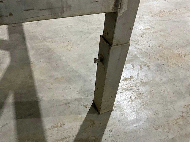 Key iso-flow 420056-1 onttrosser - afbeelding 6 van  15