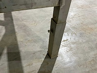 Key iso-flow 420056-1 onttrosser - afbeelding 6 van  15