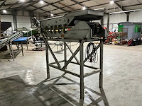 Key iso-flow 420056-1 onttrosser - afbeelding 9 van  15