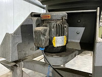 Key iso-flow 420056-1 onttrosser - afbeelding 11 van  15