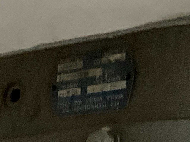 Key iso-flow 420056-1 onttrosser - afbeelding 15 van  15