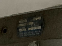 Key iso-flow 420056-1 onttrosser - afbeelding 15 van  15