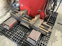 Key plant hs-c lasmanipulator - afbeelding 7 van  11