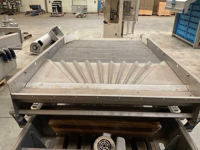 Key superior iso-flo trilgoot - afbeelding 2 van  4