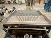 Key superior iso-flo trilgoot - afbeelding 2 van  4