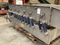 Key superior iso-flo trilgoot - afbeelding 3 van  4