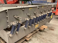 Key superior iso-flo trilgoot - afbeelding 4 van  4