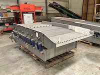 Key superior iso-flo trilgoot - afbeelding 2 van  7