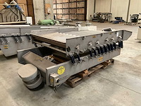 Key superior iso-flo trilgoot - afbeelding 3 van  7