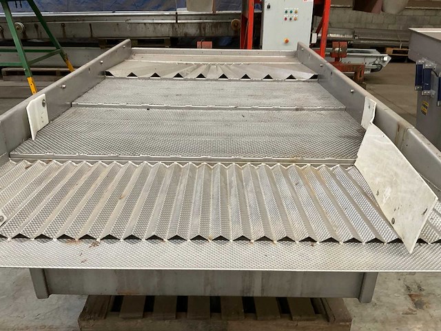 Key superior iso-flo trilgoot - afbeelding 6 van  7