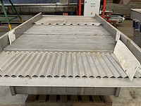 Key superior iso-flo trilgoot - afbeelding 6 van  7