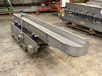 Key superior trilgoot - afbeelding 2 van  5