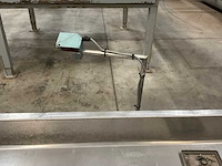 Key superior trilgoot - afbeelding 5 van  5