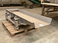 Key superior trilgoot - afbeelding 2 van  7