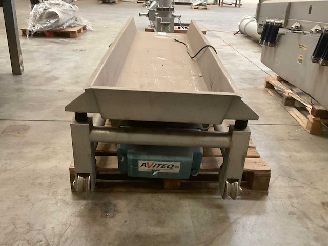 Key superior trilgoot - afbeelding 4 van  7