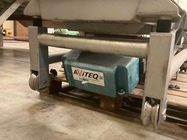 Key superior trilgoot - afbeelding 5 van  7