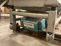 Key superior trilgoot - afbeelding 5 van  7