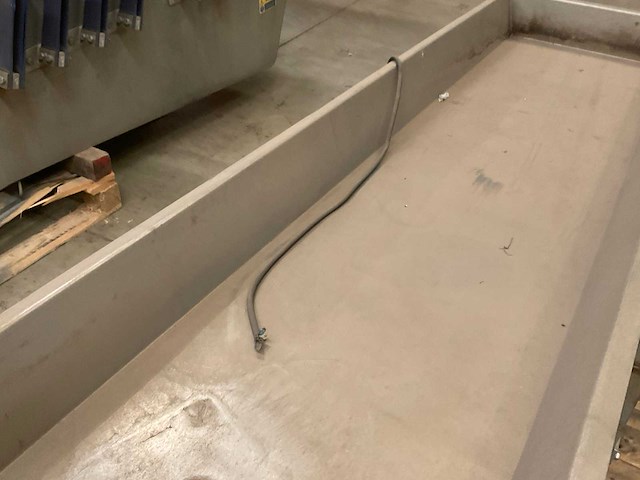 Key superior trilgoot - afbeelding 6 van  7