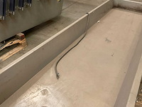 Key superior trilgoot - afbeelding 6 van  7