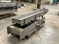 Key superior trilgoot - afbeelding 3 van  6