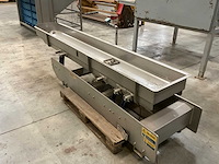 Key superior trilgoot - afbeelding 4 van  6