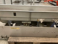 Key superior trilgoot - afbeelding 5 van  6