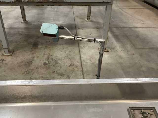 Key superior trilgoot - afbeelding 6 van  6