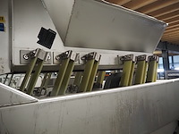 Key technolgy - afbeelding 2 van  14