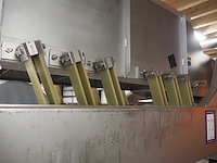 Key technolgy - afbeelding 3 van  14