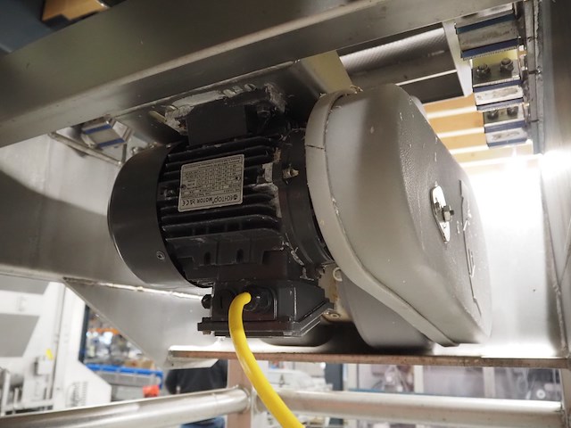 Key technolgy - afbeelding 4 van  14