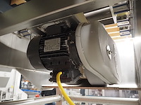 Key technolgy - afbeelding 4 van  14