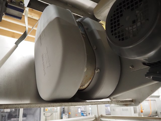 Key technolgy - afbeelding 5 van  14