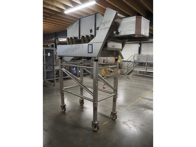 Key technolgy - afbeelding 1 van  14