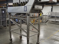 Key technolgy - afbeelding 1 van  14