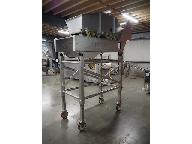 Key technolgy - afbeelding 7 van  14