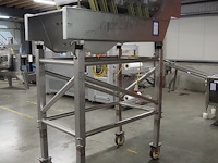 Key technolgy - afbeelding 7 van  14