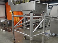 Key technolgy - afbeelding 8 van  14