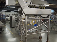 Key technolgy - afbeelding 9 van  14