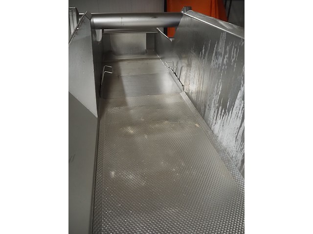 Key technolgy - afbeelding 10 van  14