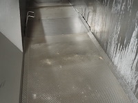 Key technolgy - afbeelding 10 van  14