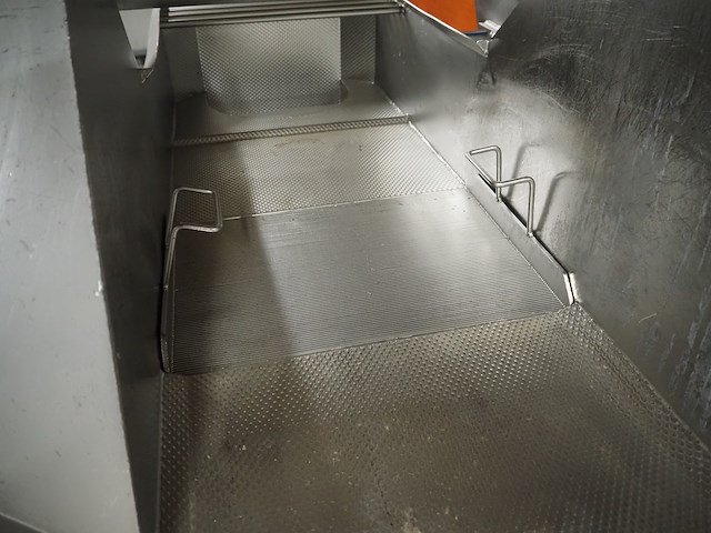 Key technolgy - afbeelding 11 van  14