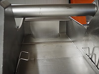 Key technolgy - afbeelding 12 van  14