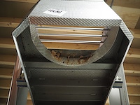 Key technolgy - afbeelding 13 van  14