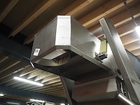 Key technolgy - afbeelding 14 van  14