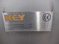 Key technology bv - afbeelding 2 van  10