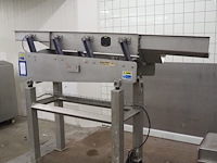 Key technology bv - afbeelding 1 van  10