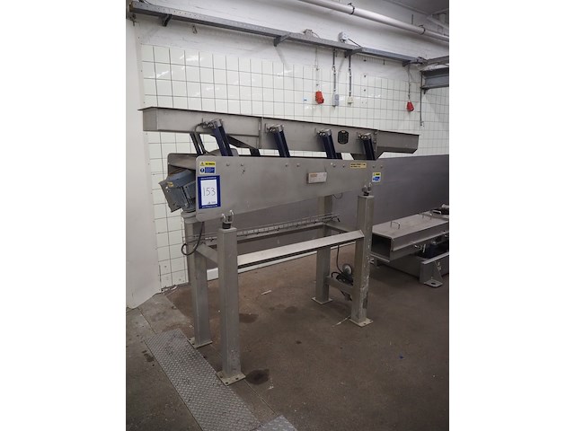 Key technology bv - afbeelding 3 van  10